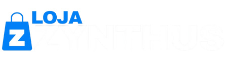Zynthus