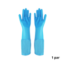 Luvas de Banho para Cães e Gatos | Silicone Premium Remoção de Pelos | Massagem e Limpeza Profissional
