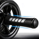 Zynthus Core Pro: Rolo Abdominal de Ultra Estabilidade e Hipertrofia