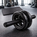 Zynthus Core Pro: Rolo Abdominal de Ultra Estabilidade e Hipertrofia