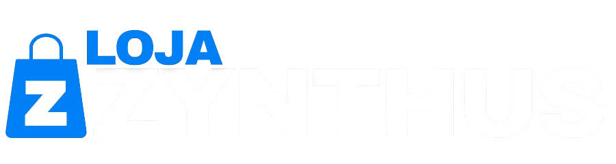 Zynthus
