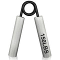 Hand Grip Zynthus Profissional: Força de Elite e Antebraços de Aço