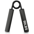 Hand Grip Zynthus Profissional: Força de Elite e Antebraços de Aço