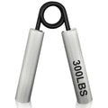 Hand Grip Zynthus Profissional: Força de Elite e Antebraços de Aço