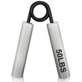 Hand Grip Zynthus Profissional: Força de Elite e Antebraços de Aço