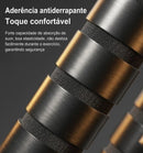 Suporte para Flexão em ''S'' Zynthus: Máxima Hipertrofia e Blindagem Articular