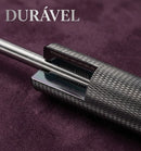 Hand Grip Zynthus Profissional: Força de Elite e Antebraços de Aço