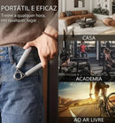 Hand Grip Zynthus Profissional: Força de Elite e Antebraços de Aço