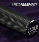 Hand Grip Zynthus Profissional: Força de Elite e Antebraços de Aço